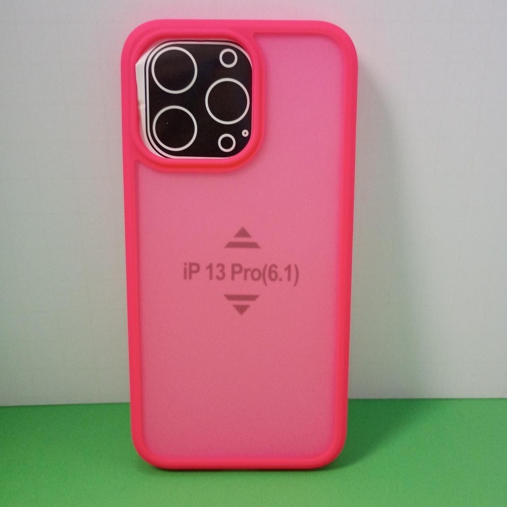 iPhone 13 Pro 6.1-Inch